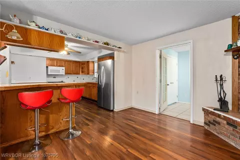 Other - 3618 Wilma Ave, Fort Smith, AR 72904 photo 3 of 9