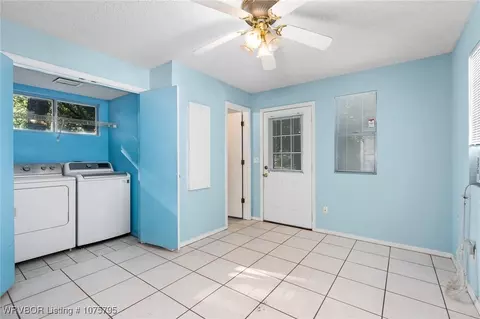 Other - 3618 Wilma Ave, Fort Smith, AR 72904 photo 5 of 9
