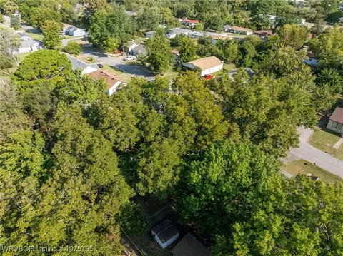 View/Area - 3618 Wilma Ave, Fort Smith, AR 72904 photo 6 of 17