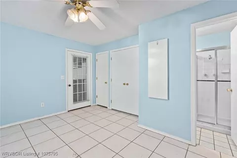 Bedroom - 3618 Wilma Ave, Fort Smith, AR 72904 photo 1 of 4
