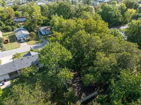 View/Area - 3618 Wilma Ave, Fort Smith, AR 72904 photo 5 of 17