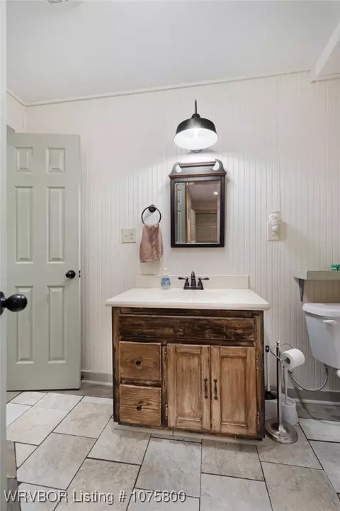 2525 Kayla Ave, Alma, AR 72921 photo 30