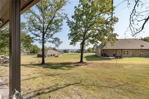 2525 Kayla Ave, Alma, AR 72921 photo 39
