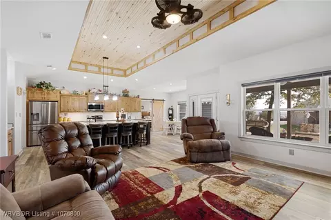 2525 Kayla Ave, Alma, AR 72921 photo 13