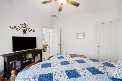 2525 Kayla Ave, Alma, AR 72921 photo 28