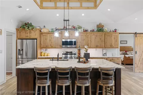 2525 Kayla Ave, Alma, AR 72921 photo 6