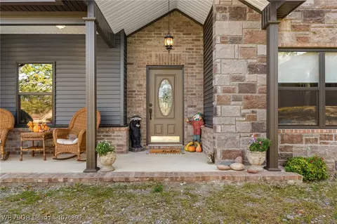 2525 Kayla Ave, Alma, AR 72921 photo 40