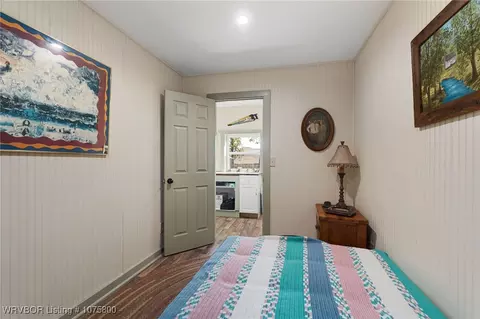 2525 Kayla Ave, Alma, AR 72921 photo 33