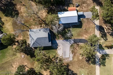 2525 Kayla Ave, Alma, AR 72921 photo 42