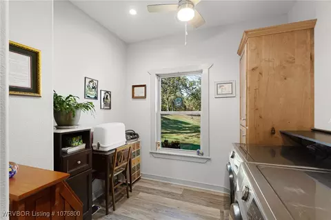 2525 Kayla Ave, Alma, AR 72921 photo 25