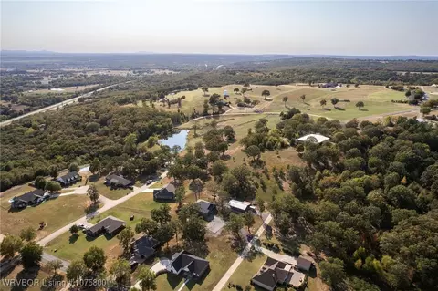 2525 Kayla Ave, Alma, AR 72921 photo 37
