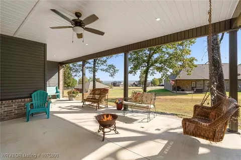 2525 Kayla Ave, Alma, AR 72921 photo 29