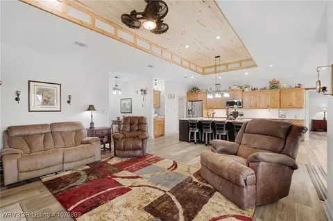 2525 Kayla Ave, Alma, AR 72921 photo 14