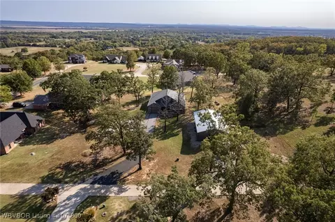 2525 Kayla Ave, Alma, AR 72921 photo 41