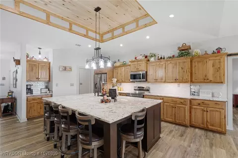 2525 Kayla Ave, Alma, AR 72921 photo 8