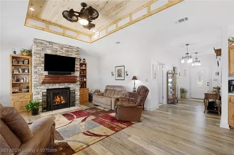 2525 Kayla Ave, Alma, AR 72921 photo 15