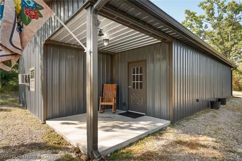2525 Kayla Ave, Alma, AR 72921 photo 4