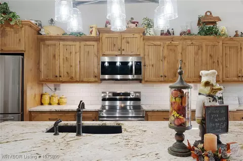2525 Kayla Ave, Alma, AR 72921 photo 9