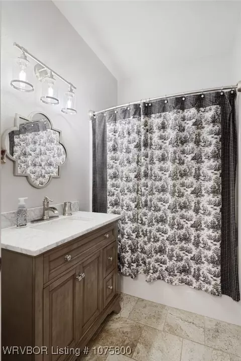 2525 Kayla Ave, Alma, AR 72921 photo 27