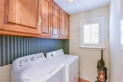 Other - 3104 Canongate, Fort Smith, AR 72908 photo 3 of 5