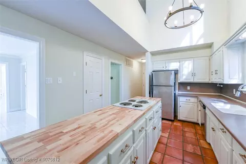 Kitchen - 3104 Canongate, Fort Smith, AR 72908 photo 3 of 3