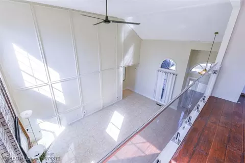 Living - 3104 Canongate, Fort Smith, AR 72908 photo 5 of 6