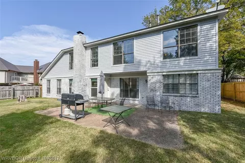 Other - 3104 Canongate, Fort Smith, AR 72908 photo 5 of 5