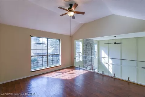 Living - 3104 Canongate, Fort Smith, AR 72908 photo 6 of 6