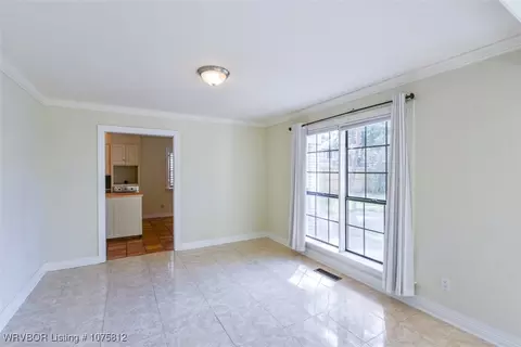 Other - 3104 Canongate, Fort Smith, AR 72908 photo 1 of 5
