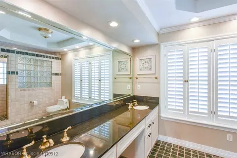 Bath - 3104 Canongate, Fort Smith, AR 72908 photo 1 of 6