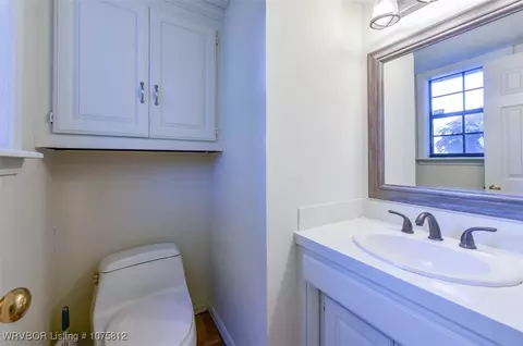 Bath - 3104 Canongate, Fort Smith, AR 72908 photo 6 of 6