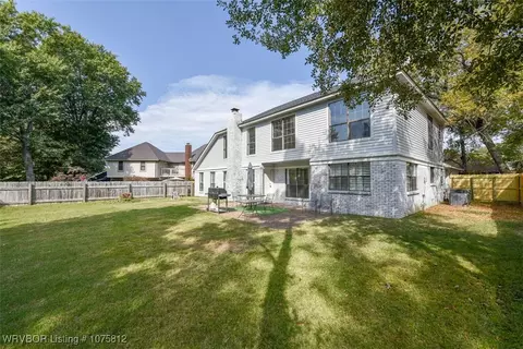 Other - 3104 Canongate, Fort Smith, AR 72908 photo 4 of 5