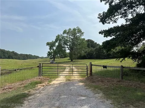 tbd E 241st St, Other, OK 74454