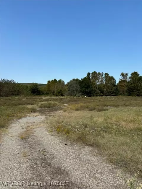 tbd Milton, Bokoshe, OK 74939