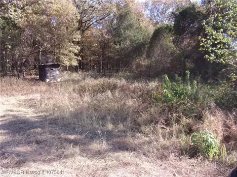 tbd Low Gap Rd, Ozark, AR 72949 photo 15