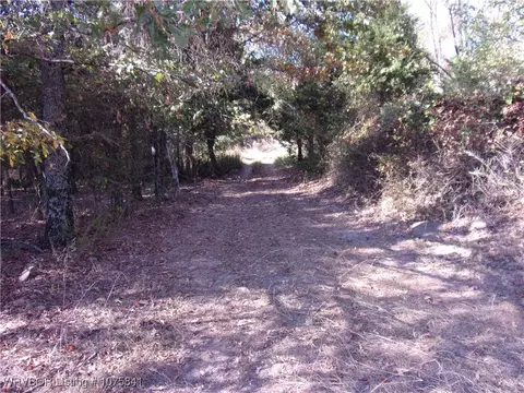 tbd Low Gap Rd, Ozark, AR 72949 photo 7