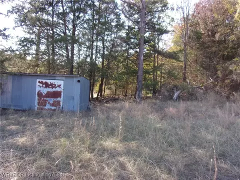 tbd Low Gap Rd, Ozark, AR 72949 photo 5