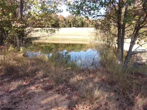 tbd Low Gap Rd, Ozark, AR 72949 photo 2