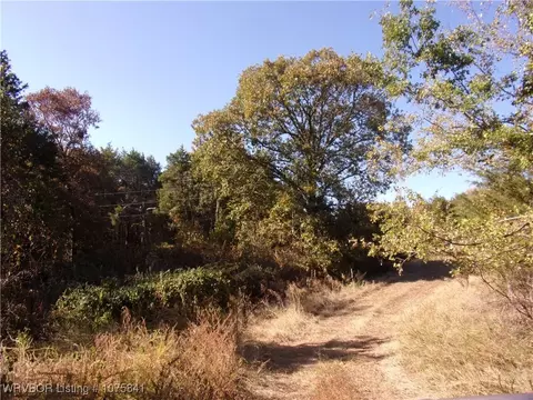tbd Low Gap Rd, Ozark, AR 72949 photo 8