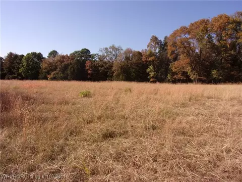 tbd Low Gap Rd, Ozark, AR 72949 photo 20