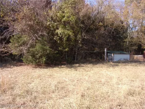 tbd Low Gap Rd, Ozark, AR 72949 photo 6