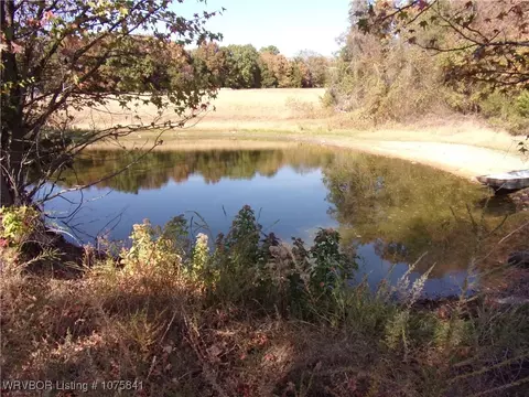 tbd Low Gap Rd, Ozark, AR 72949 photo 3