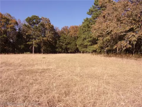 tbd Low Gap Rd, Ozark, AR 72949 photo 19