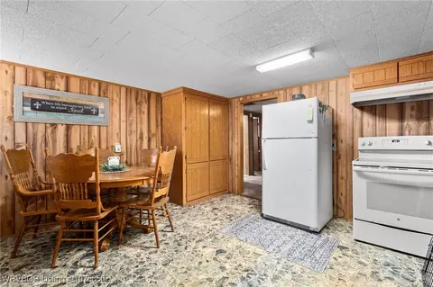 Other - 716 E Adams Ave, Midland, AR 72945 photo 4 of 5