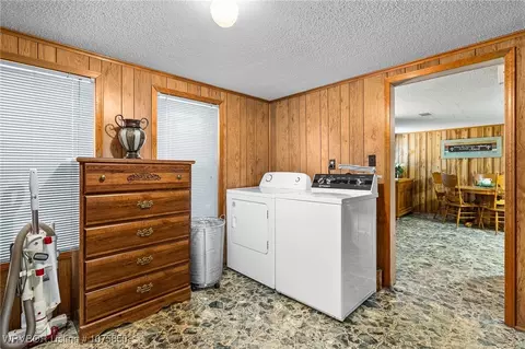 Other - 716 E Adams Ave, Midland, AR 72945 photo 5 of 5