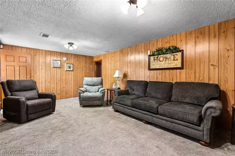 Other - 716 E Adams Ave, Midland, AR 72945 photo 3 of 5