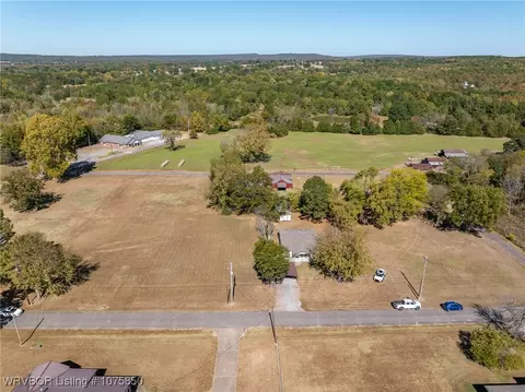 View/Area - 716 E Adams Ave, Midland, AR 72945 photo 5 of 5
