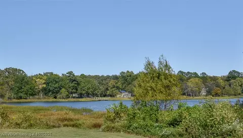 View/Area - 8720 Horseshoe Loop, Hackett, AR 72937 photo 1 of 1
