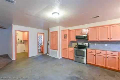 Other - 8720 Horseshoe Loop, Hackett, AR 72937 photo 4 of 5