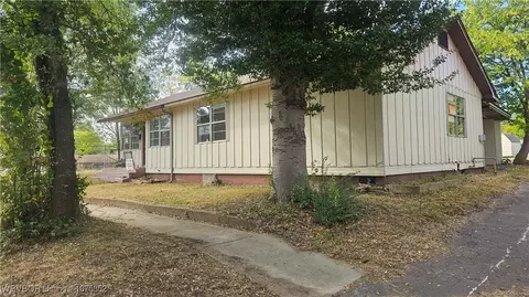 Other - 907 Maple Ave, Mena, AR 71953 photo 3 of 9